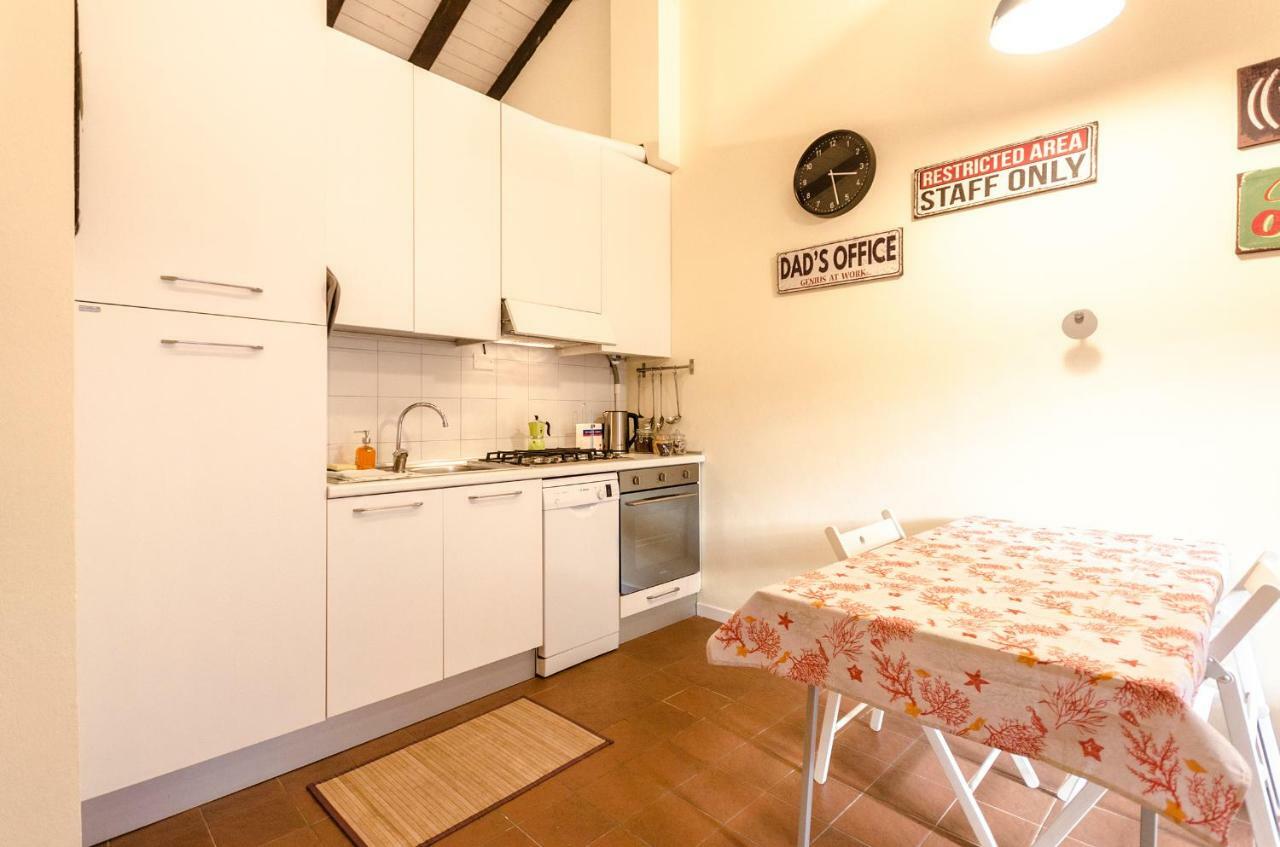 Ca' Di Leo, Private Terrace In Historical Center Apartment Bologna Exterior photo